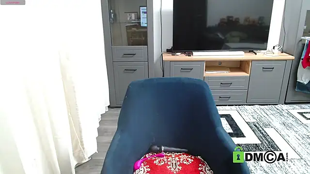 Snapshot of Jessica9601 chatting on 19, 11, 2025 Jessica9601 online show from 19, 11, 2025