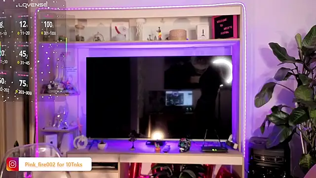 melisa es online show from 24, 3, 2026