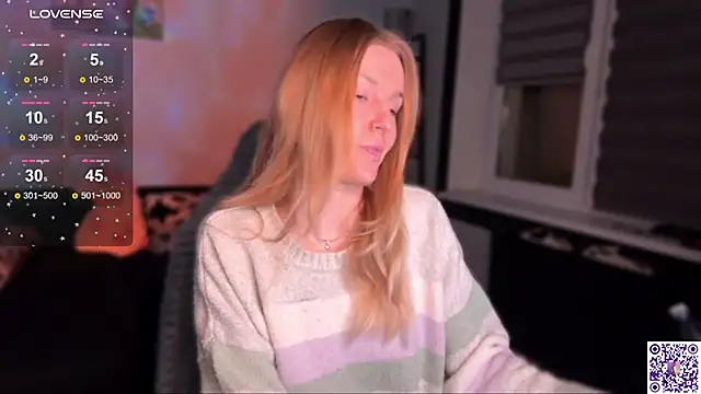 Snapshot of Chanel_Gill chatting on 17, 11, 2025 Chanel Gill online show from 17, 11, 2025