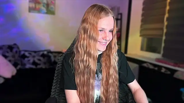 Snapshot of Chanel_Gill chatting on 3, 12, 2025 Chanel Gill online show from 3, 12, 2025