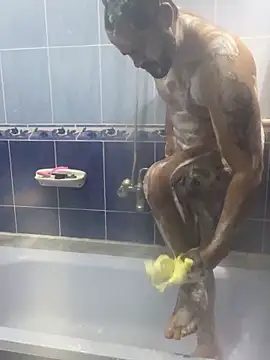 Snapshot of Arabien_Pharaoh- chatting on 6, 2, 2025 Arabien Pharaoh- online show from 6, 2, 2025