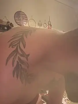 Snapshot of Arabien_Pharaoh- chatting on 16, 3, 2025 Arabien Pharaoh- online show from 16, 3, 2025