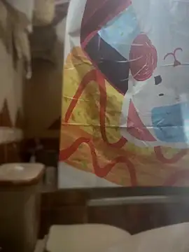 Snapshot of Arabien_Pharaoh- chatting on 17, 11, 2025 Arabien Pharaoh- online show from 17, 11, 2025