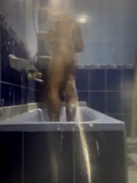 Snapshot of Arabien_Pharaoh- chatting on 27, 11, 2025 Arabien Pharaoh- online show from 27, 11, 2025