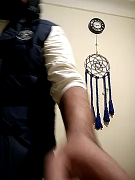 Snapshot of Arabien_Pharaoh- chatting on 13, 12, 2025 Arabien Pharaoh- online show from 13, 12, 2025