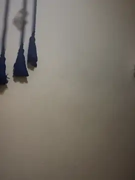 Arabien Pharaoh- online show from 13, 1, 2026