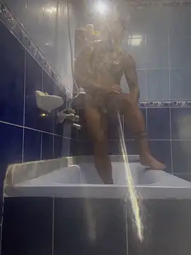 Arabien Pharaoh- online show from 10, 2, 2026