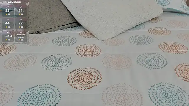 Snapshot of Beautyari_ chatting on 19, 3, 2025 Beautyari online show from 19, 3, 2025