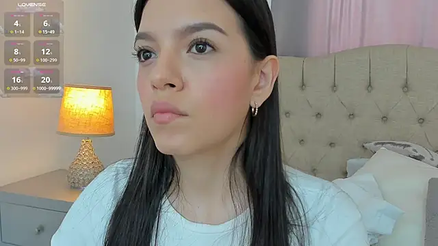 Beautyari  online show from 30, 3, 2026