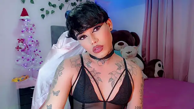 Snapshot of little_star_porn chatting on 2, 12, 2024 little star porn online show from 2, 12, 2024