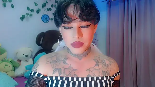 Snapshot of little_star_porn chatting on 27, 12, 2024 little star porn online show from 27, 12, 2024