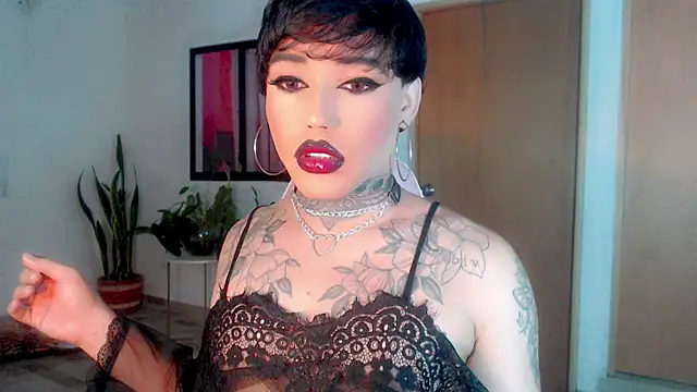 Snapshot of little_star_porn chatting on 25, 1, 2025 little star porn online show from 25, 1, 2025