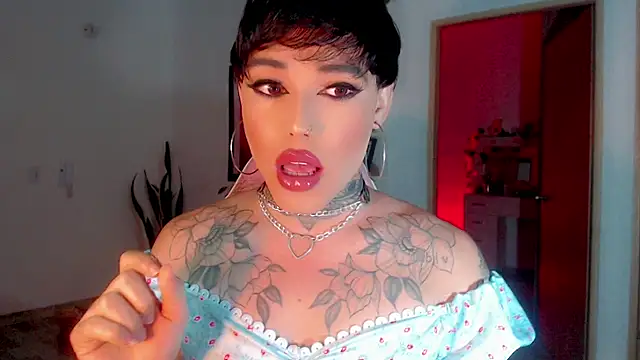 Snapshot of little_star_porn chatting on 25, 1, 2025 little star porn online show from 25, 1, 2025