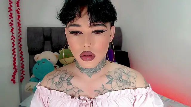 Snapshot of little_star_porn chatting on 10, 10, 2025 little star porn online show from 10, 10, 2025