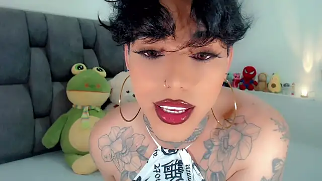 Snapshot of little_star_porn chatting on 9, 11, 2025 little star porn online show from 9, 11, 2025