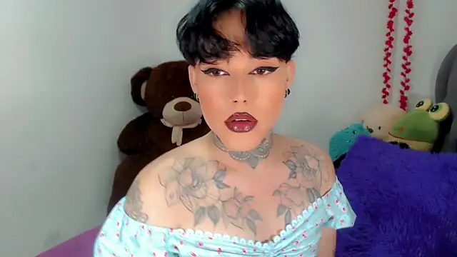 Snapshot of little_star_porn chatting on 19, 11, 2025 little star porn online show from 19, 11, 2025