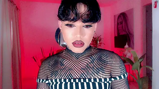 Snapshot of little_star_porn chatting on 30, 11, 2025 little star porn online show from 30, 11, 2025