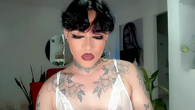 Snapshot of little_star_porn chatting on 4, 12, 2025 little star porn online show from 4, 12, 2025