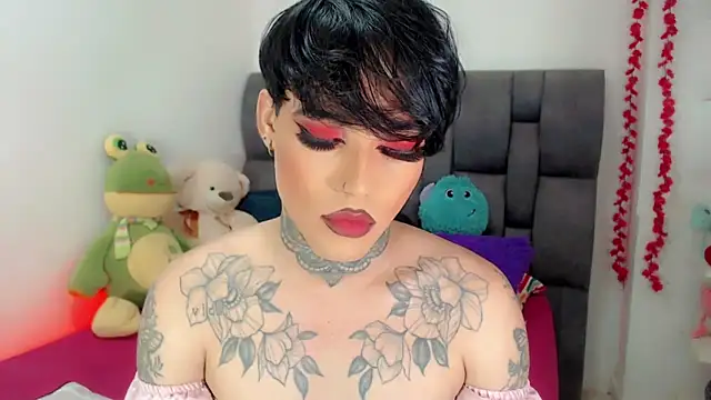 little star porn online show from 3, 2, 2026