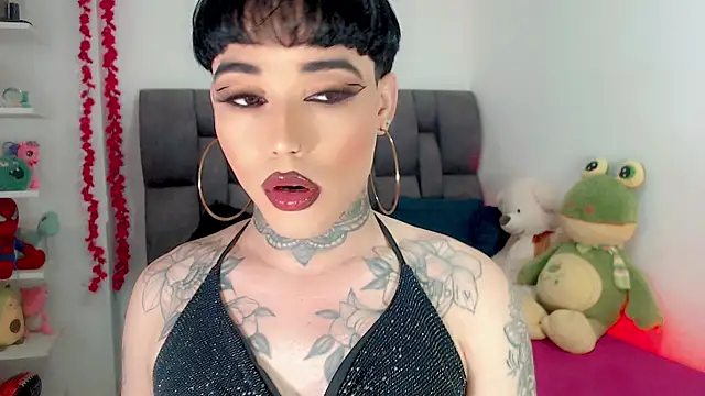 little star porn online show from 5, 2, 2026