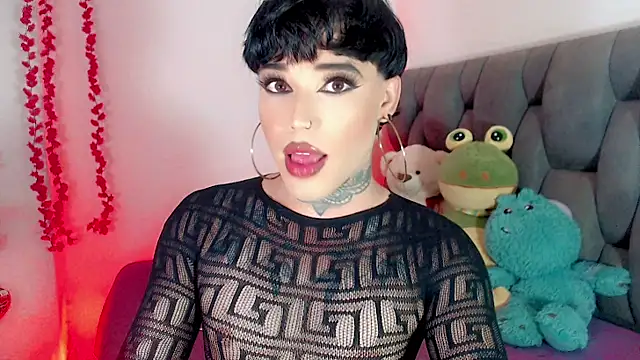 little star porn online show from 14, 3, 2026