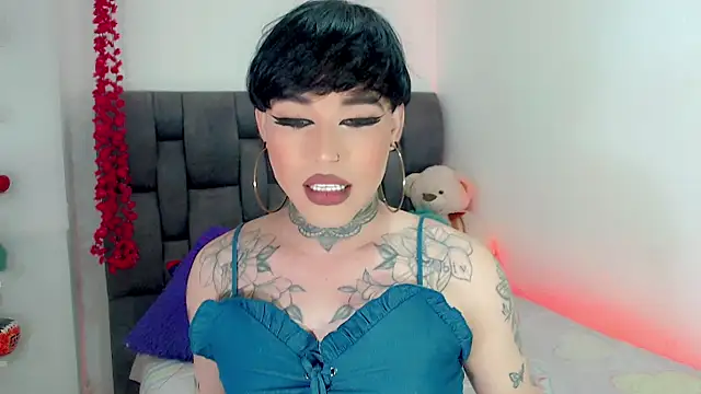 little star porn online show from 31, 3, 2026