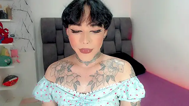 little star porn online show from 9, 4, 2026