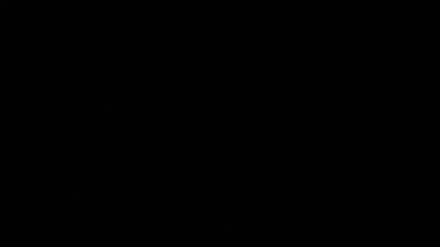 hornytsblonde online show from 3, 12, 2024