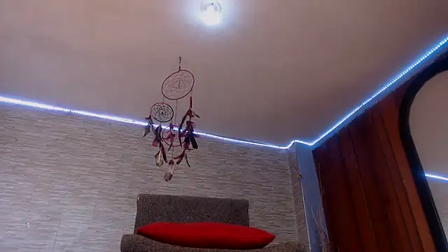 hornytsblonde online show from 3, 3, 2025