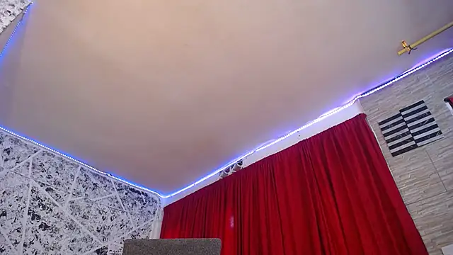 hornytsblonde online show from 22, 9, 2025