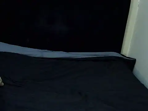 Snapshot of Sweettkendy chatting on 14, 12, 2025 Sweettkendy online show from 14, 12, 2025