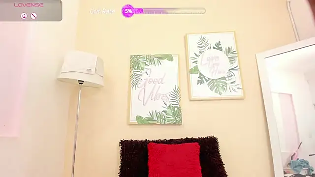 pameela brown online show from 28, 1, 2025