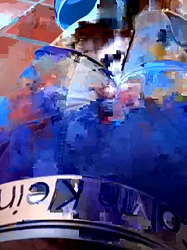 Snapshot of 1093mz223l chatting on 19, 12, 2025 1093mz223l online show from 19, 12, 2025