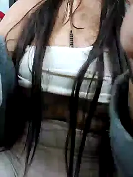 Snapshot of k_lebannon chatting on 18, 1, 2025 k lebannon online show from 18, 1, 2025