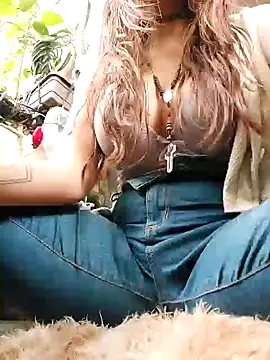 Snapshot of k_lebannon chatting on 25, 1, 2025 k lebannon online show from 25, 1, 2025