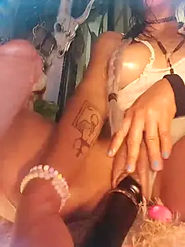 Snapshot of k_lebannon chatting on 6, 2, 2025 k lebannon online show from 6, 2, 2025