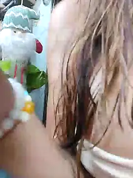 Snapshot of k_lebannon chatting on 7, 2, 2025 k lebannon online show from 7, 2, 2025