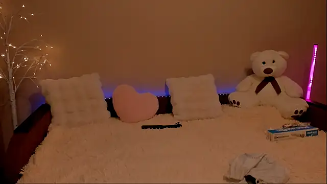  Stella aa online show from 16, 11, 2025