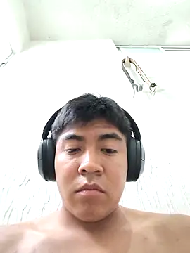 maximuslp online show from 20, 4, 2026