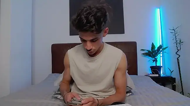 Snapshot of DanielCrush1 chatting on 19, 3, 2025 DanielCrush1 online show from 19, 3, 2025