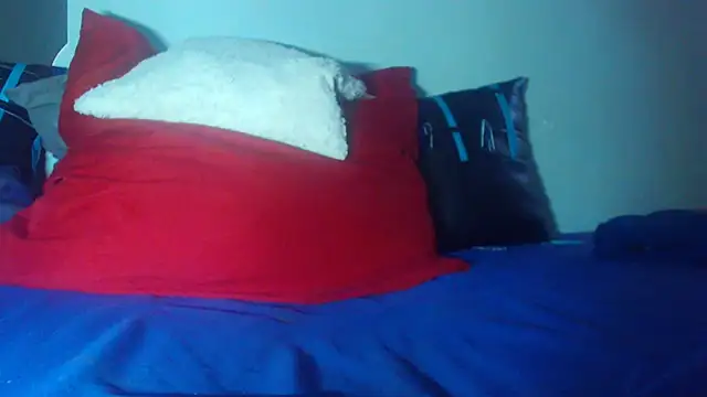 Queenofthenightx online show from 18, 2, 2025