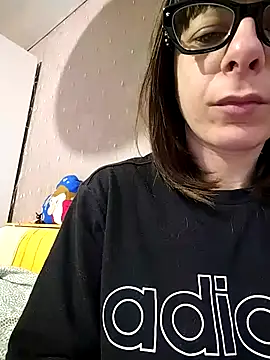 BoccadiFata online show from 6, 2, 2026