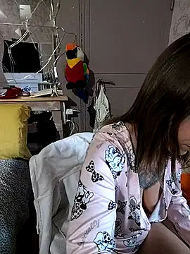 BoccadiFata online show from 10, 2, 2026