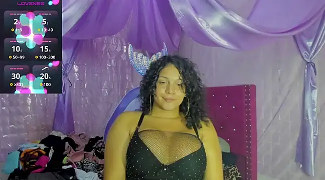 sirenadirtysexxx online show from 28, 1, 2025