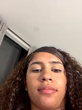 stormyy  online show from 12, 10, 2025