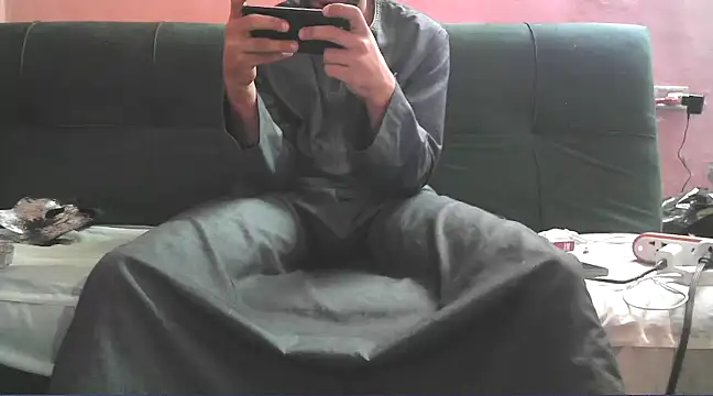 Snapshot of foxsanSs chatting on 1, 3, 2025 foxsanSs online show from 1, 3, 2025