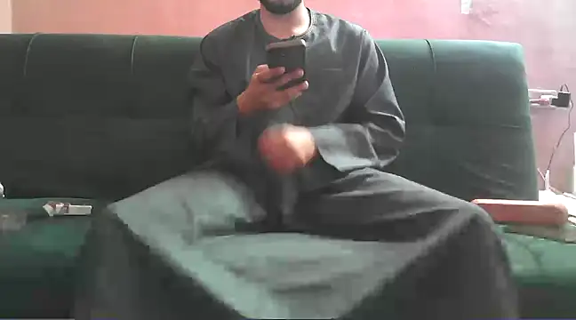 Snapshot of foxsanSs chatting on 10, 3, 2025 foxsanSs online show from 10, 3, 2025
