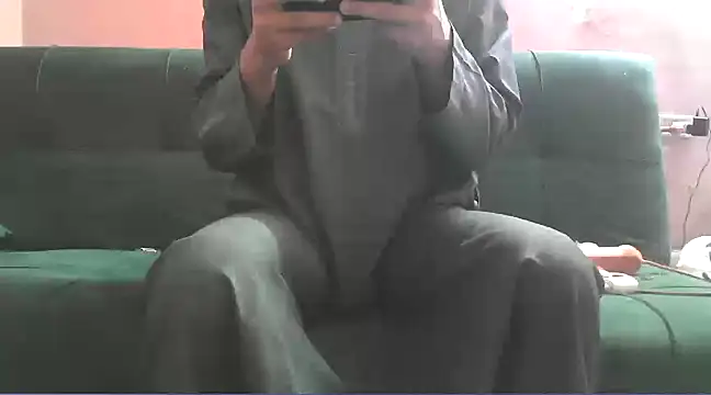 Snapshot of foxsanSs chatting on 12, 3, 2025 foxsanSs online show from 12, 3, 2025