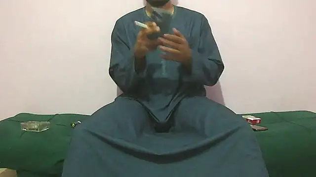 Snapshot of foxsanSs chatting on 2, 10, 2025 foxsanSs online show from 2, 10, 2025