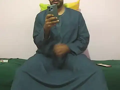 foxsanSs online show from 11, 11, 2025